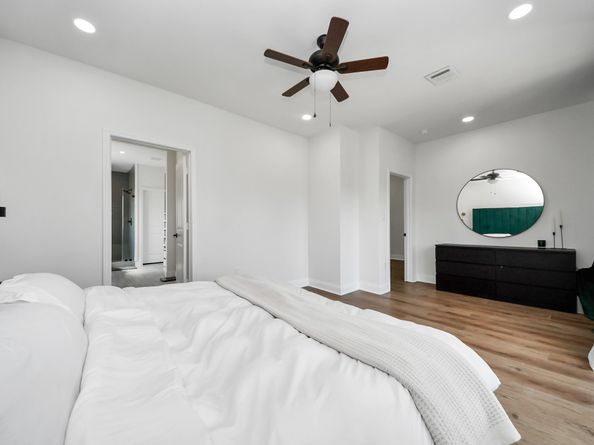 3528 Luca Street Street, Houston TX 77021