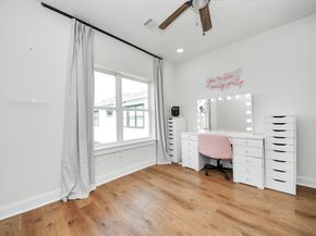 3528 Luca Street Street, Houston TX 77021