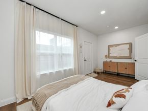 3528 Luca Street Street, Houston TX 77021