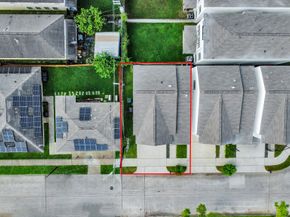 3528 Luca Street Street, Houston TX 77021
