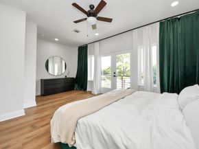 3528 Luca Street Street, Houston TX 77021