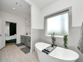 3528 Luca Street Street, Houston TX 77021