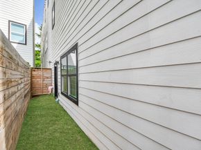 3528 Luca Street Street, Houston TX 77021