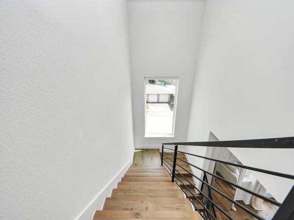3528 Luca Street Street, Houston TX 77021
