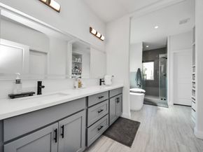 3528 Luca Street Street, Houston TX 77021