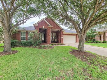 14811 Blue Egret Drive