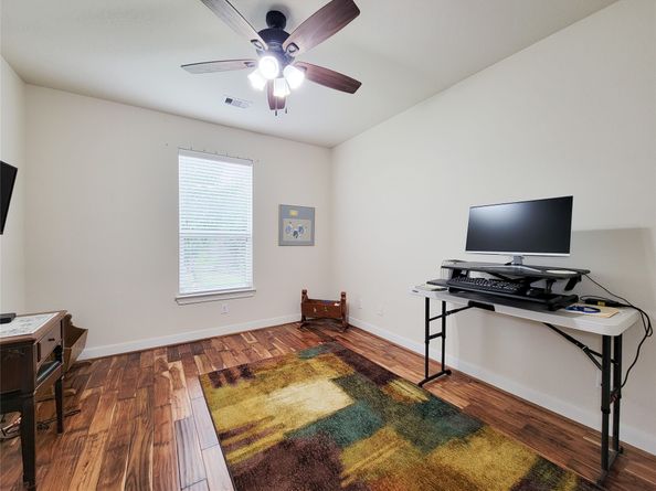 14811 Blue Egret Drive, Cypress TX 77433