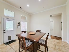 14811 Blue Egret Drive, Cypress TX 77433