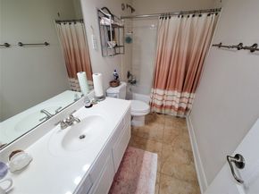 14811 Blue Egret Drive, Cypress TX 77433