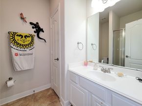 14811 Blue Egret Drive, Cypress TX 77433