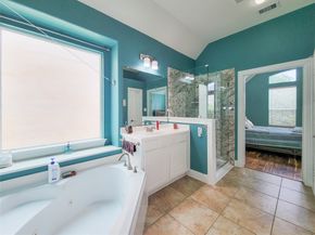 14811 Blue Egret Drive, Cypress TX 77433