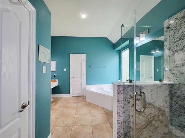 14811 Blue Egret Drive, Cypress TX 77433