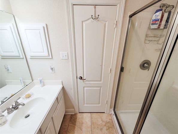 14811 Blue Egret Drive, Cypress TX 77433