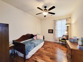 14811 Blue Egret Drive, Cypress TX 77433