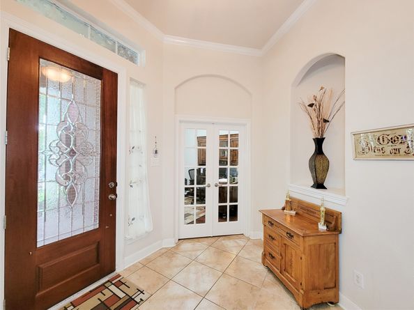 14811 Blue Egret Drive, Cypress TX 77433