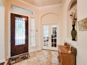 14811 Blue Egret Drive, Cypress TX 77433