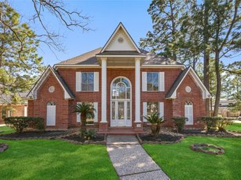5902 Autumn Dogwood Way