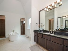 11 Laurel Wreath Trail, Sugar Land TX 77498