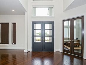 11 Laurel Wreath Trail, Sugar Land TX 77498