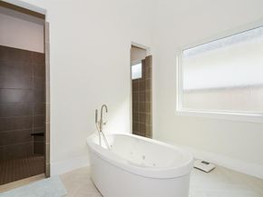 11 Laurel Wreath Trail, Sugar Land TX 77498