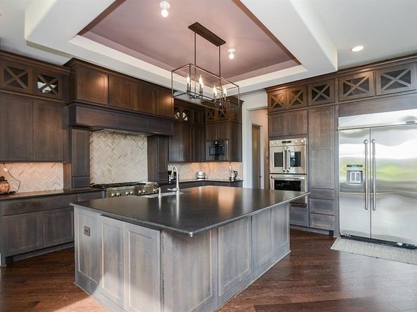 11 Laurel Wreath Trail, Sugar Land TX 77498