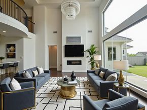 11 Laurel Wreath Trail, Sugar Land TX 77498