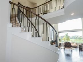 11 Laurel Wreath Trail, Sugar Land TX 77498