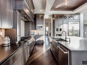 11 Laurel Wreath Trail, Sugar Land TX 77498