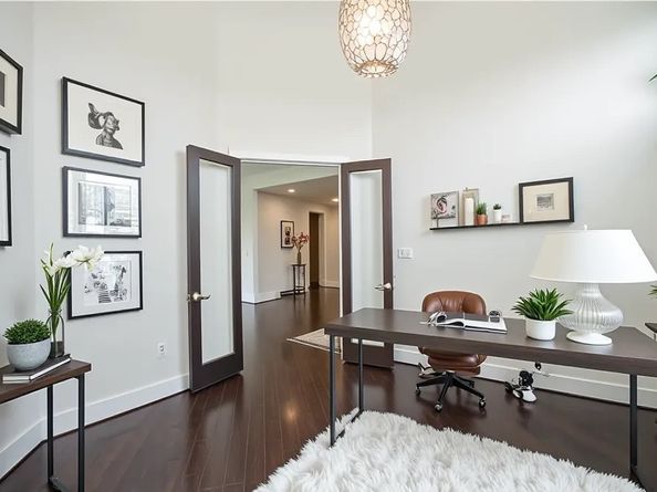 11 Laurel Wreath Trail, Sugar Land TX 77498