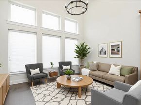 11 Laurel Wreath Trail, Sugar Land TX 77498