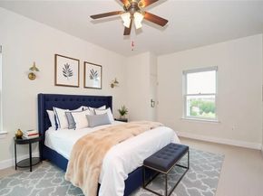 11 Laurel Wreath Trail, Sugar Land TX 77498