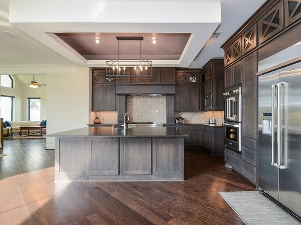 11 Laurel Wreath Trail, Sugar Land TX 77498