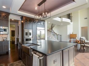 11 Laurel Wreath Trail, Sugar Land TX 77498