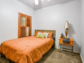 20743 Oakhurst Park Drive, Porter TX 77365