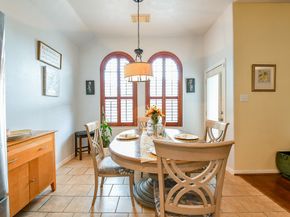20743 Oakhurst Park Drive, Porter TX 77365
