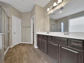 1506 Majors Drive, Richmond TX 77406