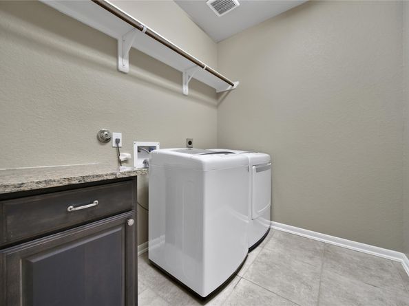 1506 Majors Drive, Richmond TX 77406