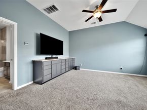 1506 Majors Drive, Richmond TX 77406