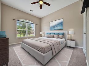 1506 Majors Drive, Richmond TX 77406