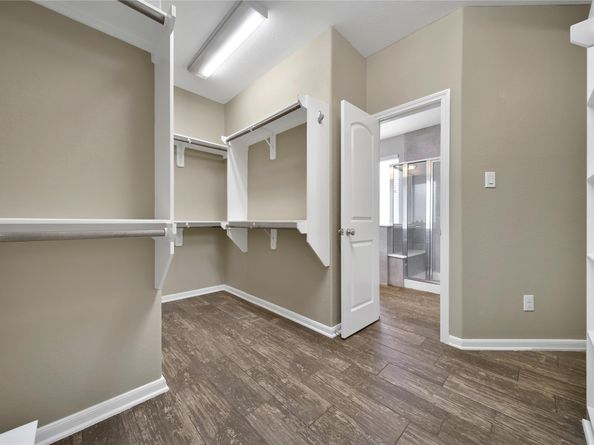 1506 Majors Drive, Richmond TX 77406
