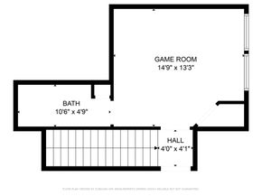 1506 Majors Drive, Richmond TX 77406