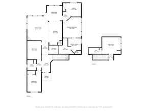 1506 Majors Drive, Richmond TX 77406