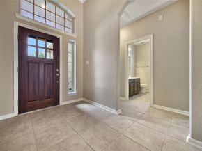 1506 Majors Drive, Richmond TX 77406