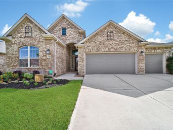 1506 Majors Drive