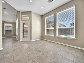 1506 Majors Drive, Richmond TX 77406