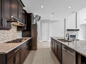 5218 Limestone Hill Lane, Sugar Land TX 77479