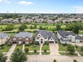 5218 Limestone Hill Lane, Sugar Land TX 77479