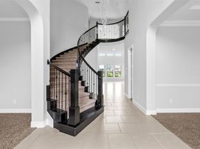 5218 Limestone Hill Lane, Sugar Land TX 77479