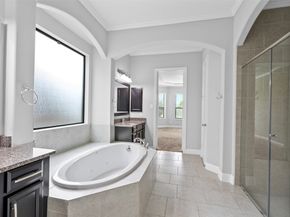 5218 Limestone Hill Lane, Sugar Land TX 77479