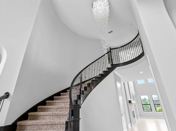 5218 Limestone Hill Lane, Sugar Land TX 77479